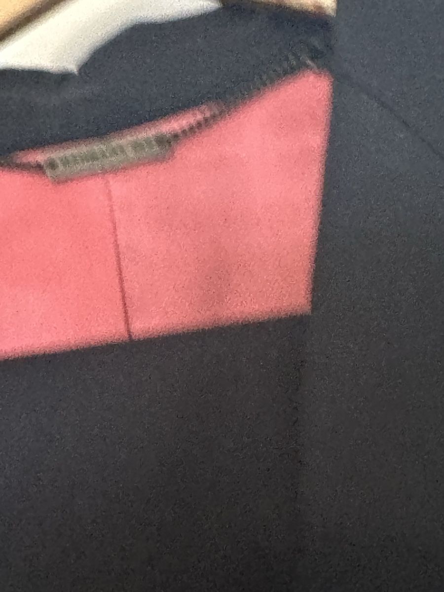Completi & Tailleur: Superbe smoking  barbara bui médium – Nuovo (secondo la descrizione) da Genève venduto da Bacha1 8