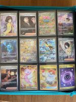 Pokémon 151 Grand Master Set