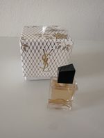 Yves Saint Laurent, Parfum, Libre, mini Flacon, neu