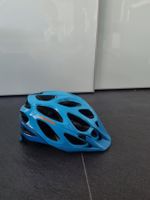Alpina Velohelm grösse 52-57