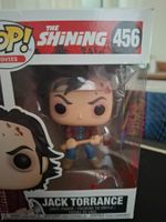 figurine Pop Movies 456
