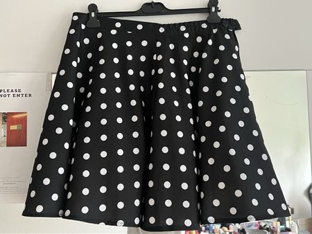 polkadots rock 