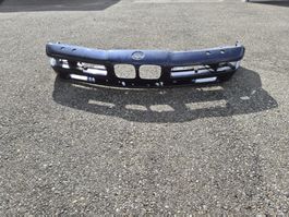 BMW 850i Frontverkleidung