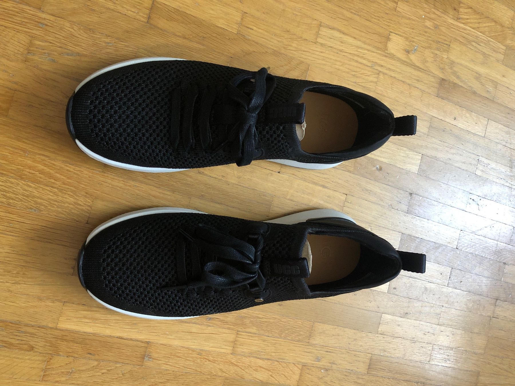 Ugg Scarpe da donna: Baskets UGG taille 39 neuf – Usato da Martigny venduto da mim_lk7x 3