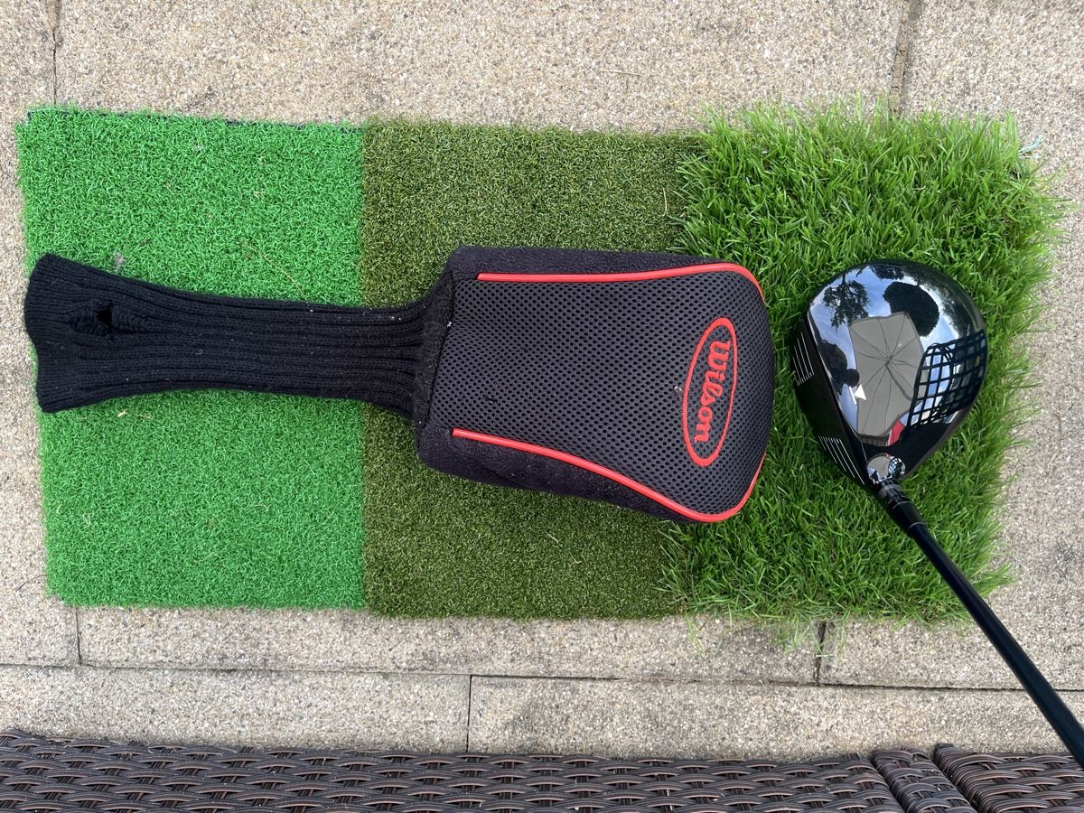 Clubs & Sets: Titleist 910D3 RH Driver (2012) – D'occasion à Therwil par Chris104 7
