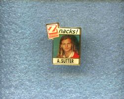 Nati Spieler   A.SUTTER