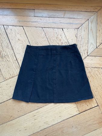 Rock Brandy Melville neu XS Damen