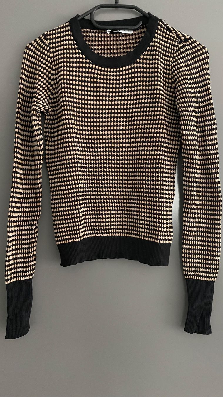 Zara Maglioni & Felpe: Pullover – Usato da Winterthur venduto da mar_f8m2