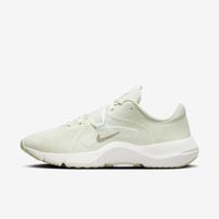 Nike In-Season TR 13 Premium Damen Gr. 38 – Neu – FJ1544-100
