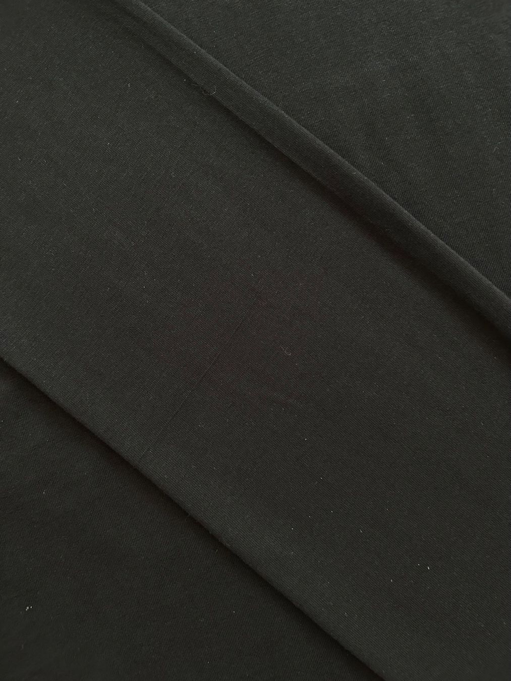 Other Stories T-shirt: Other Stories long sleeve – Usato da Zürich venduto da _nathalie_ 1