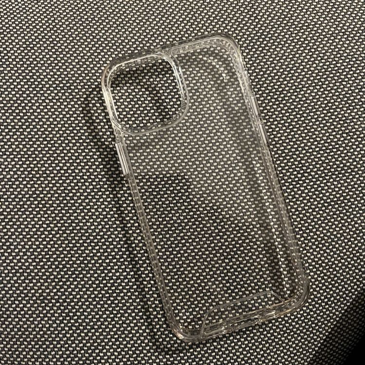 Likiyami For IPhone 13 Case 6.1 Inch - Wave Frame Design Women Girls Cute Phone - View #12