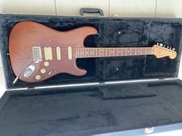 Fender Stratocaster USA