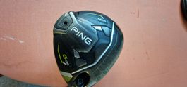 Ping G430 MAX 5-Wood (Premium)
