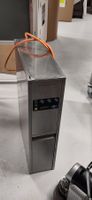 Gastrofrit Friteuse Edelstahl professionell gebraucht