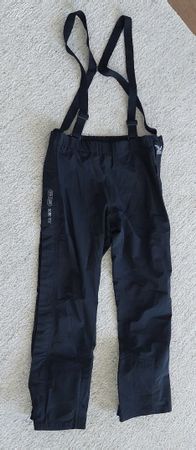 Trekkinghose Gore-Tex (Salewa)