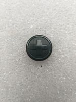 Uniformknopf Ord. 1949 16 mm Variante 1