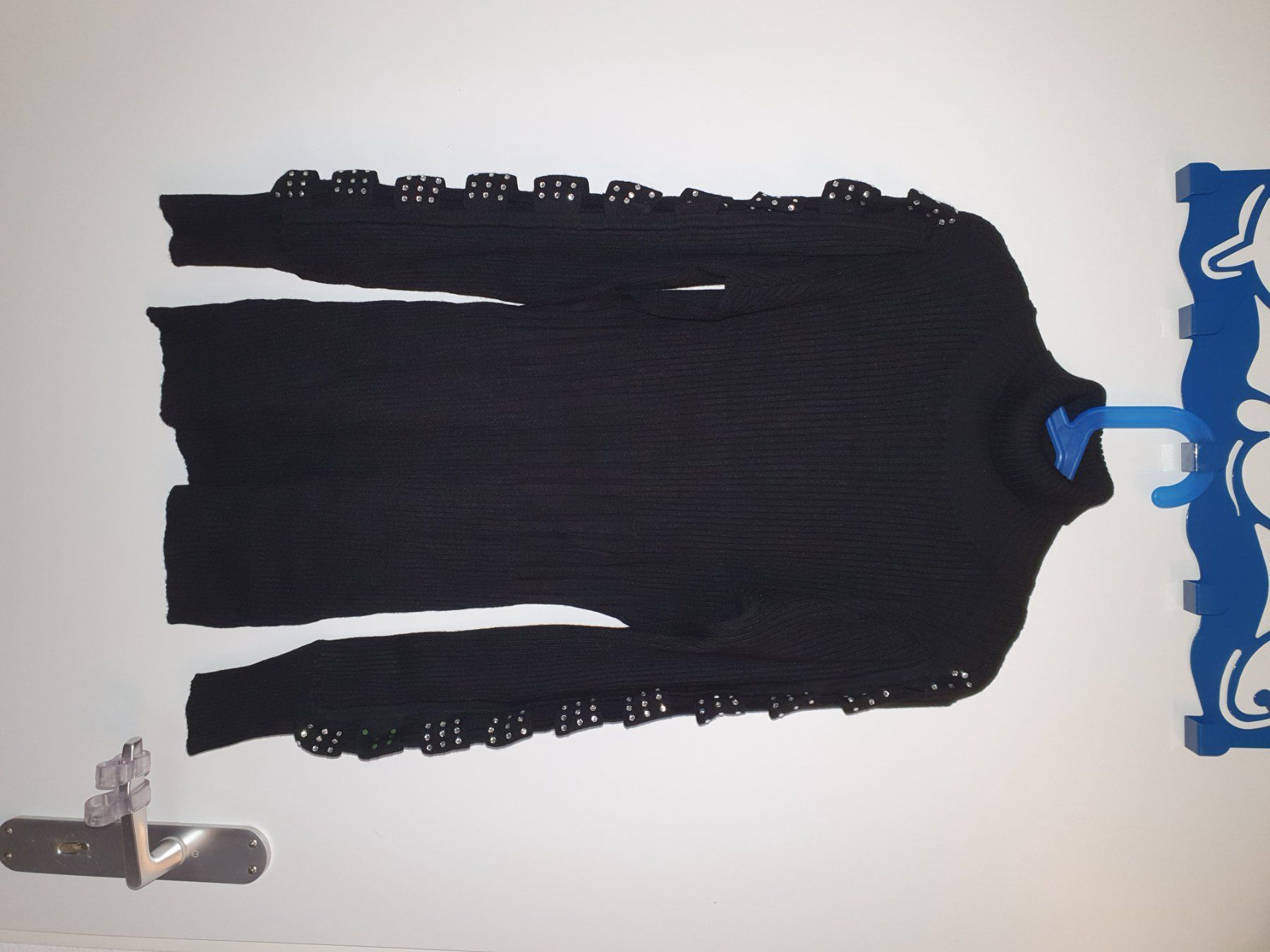 Pullover & Sweatshirts: Pull M – Gebraucht aus Würenlingen von kuh33
