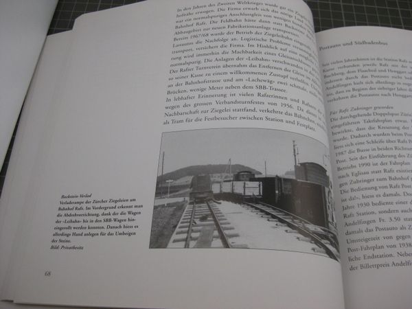 Libri: Brückenschlag, 1897-1997 – Nuovo (secondo la descrizione) da Malters venduto da Marosko 5