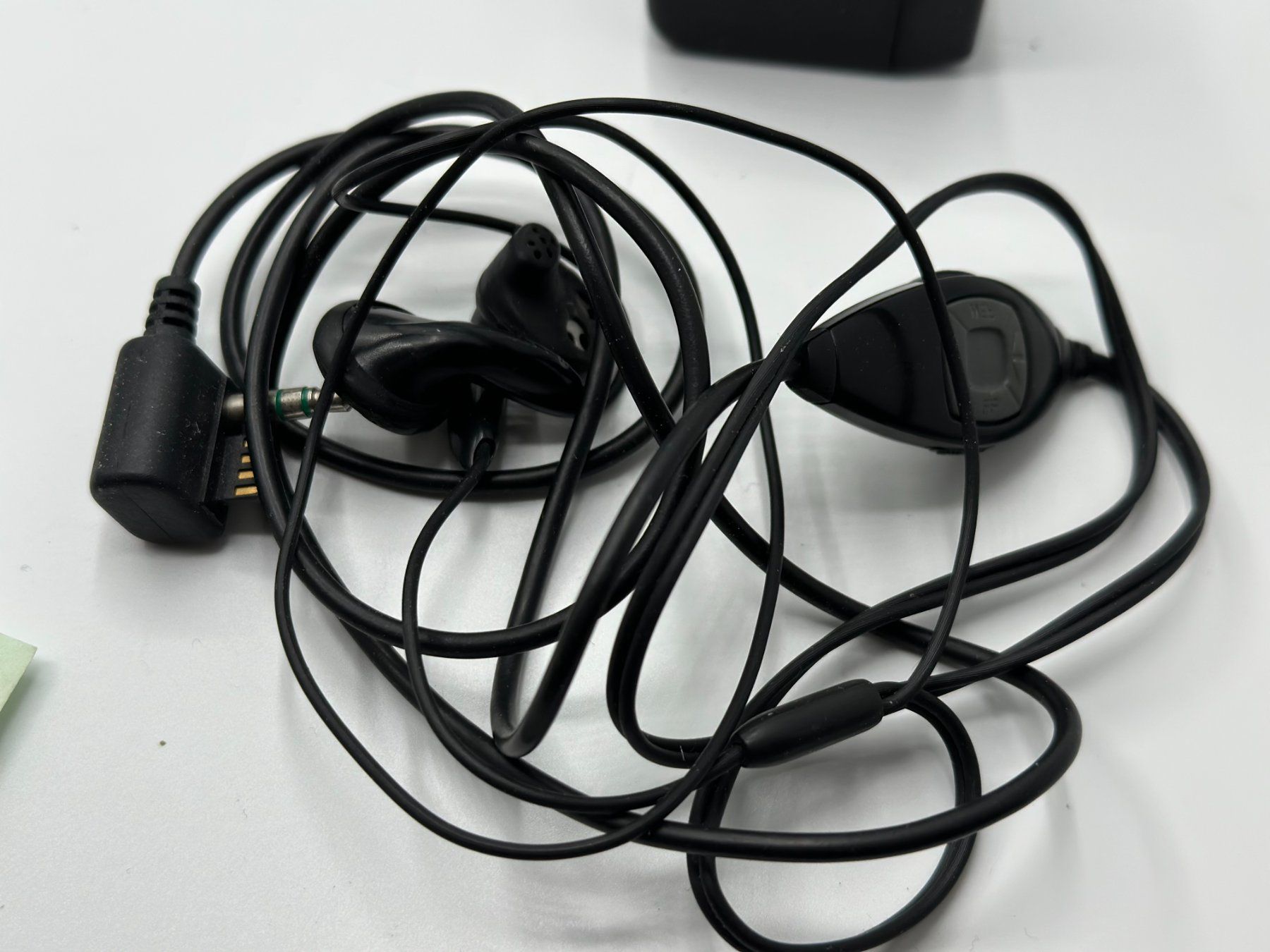 Panasonic Lettore multimediale portatile: Sony JAPAN Walkman Engine WORKING BUT not read cassette – Difettoso da Genève venduto da inc_9vgv 2