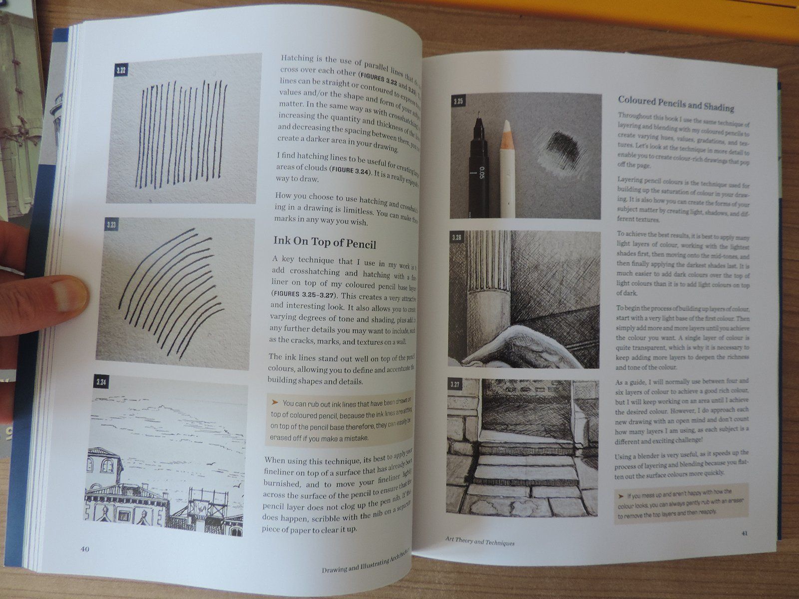 Livres: Architecture – Neuf (Voir description) à Steinen par urscathry 1