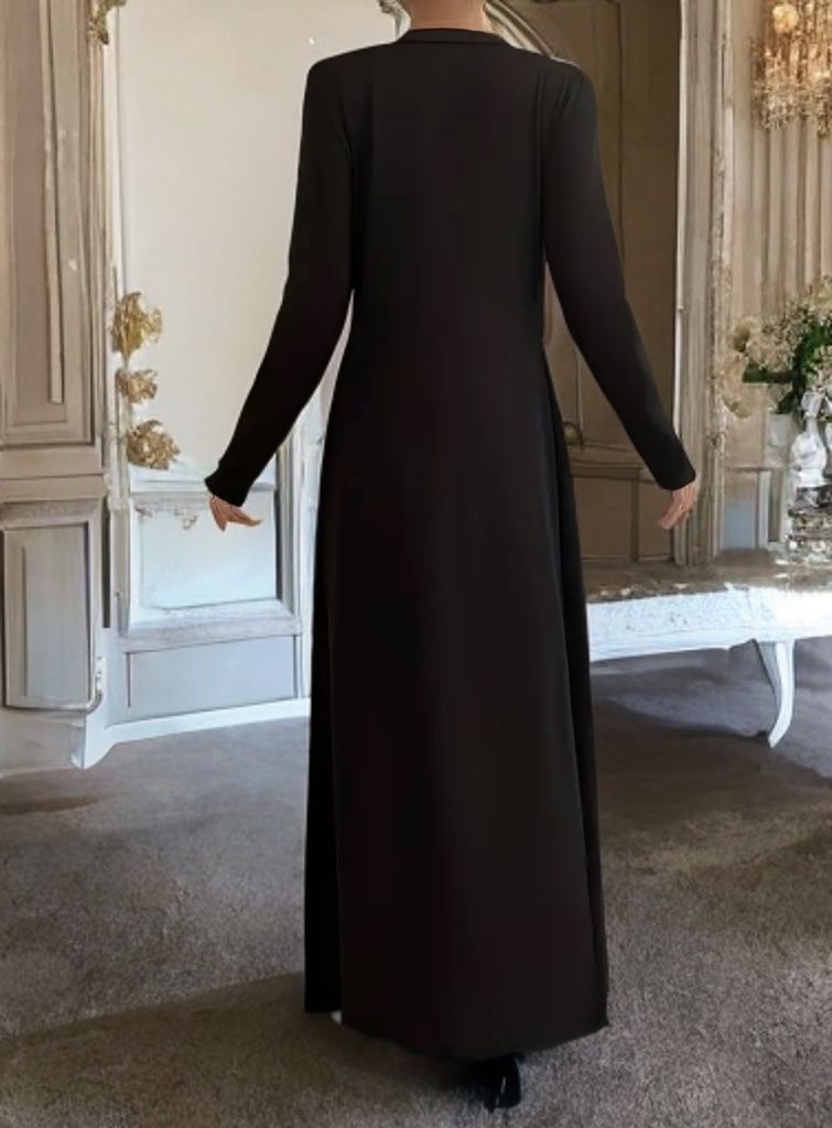 Jacken: Damen Cardigan Grösse M, neu – Neu (gemäss Beschreibung) aus Trimbach von Alessia75 4