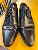 Carlo Pignatelli Size 42.5