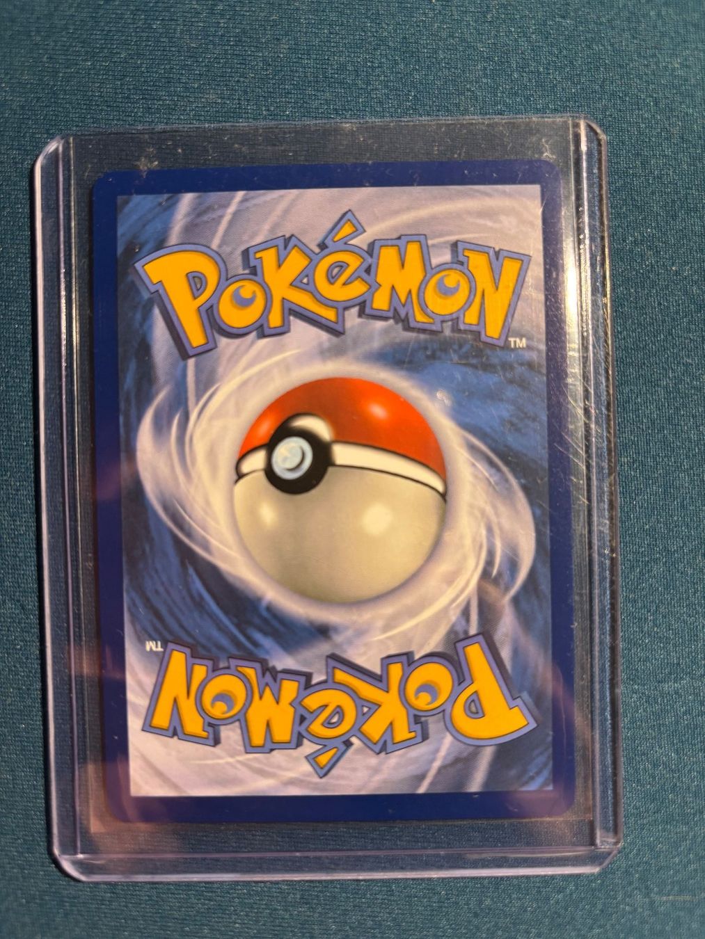 Pokémon Carte collezionabili: Mega Tohaido ex (PFL 127) – Nuovo (secondo la descrizione) da Niederlenz venduto da lio_q5bm 1