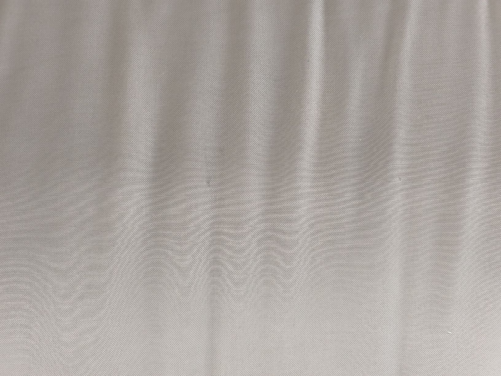 Ikea Divani: Sofa beige – Nuovo (secondo la descrizione) da St. Gallen venduto da liamonmara 2