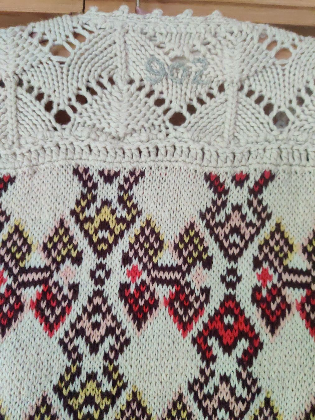 Odd Molly Giacche: Odd Molly ,Strickjacke 1 – Nuovo e nell'imballaggio originale da dornach venduto da morgenrot2000 2