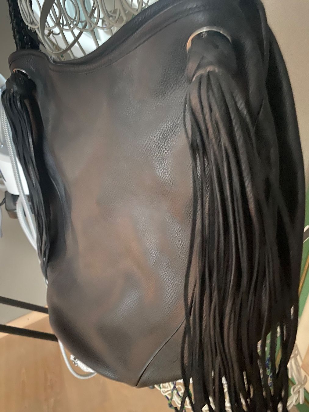 Borse da donna: Shopper Handtasche neu – Usato da Rüti ZH venduto da Diana7770 3