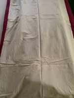 Micasa Bettbezug Beige, neuwertig, Top!