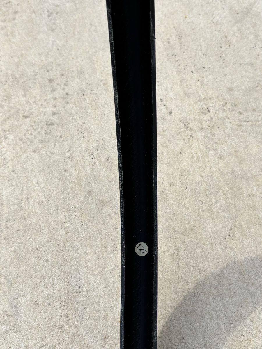 Continental Pneus & Kompletträder: Continental Gator Hardshell Rennrad Reifen | NEU – Neu (gemäss Beschreibung) aus Suhr von twt_gb7n 6