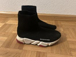 Balenciaga Speed Trainer Gr.37