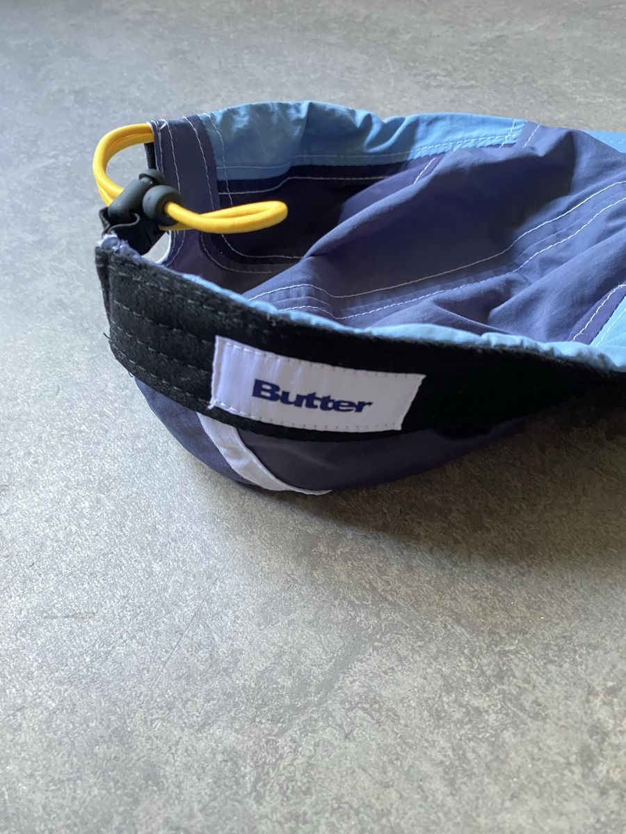 Copricapi, berretti & cappellini: Butter Cap – Usato da Bern venduto da secondjoel 2