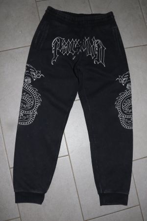 Tolle Herrenhose Gr.M