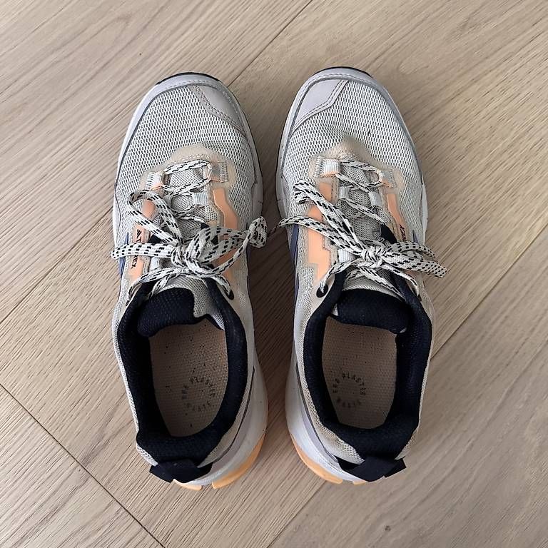Chaussures femmes: Adidas Terrex Wanderschuh 39 1/3 – D'occasion à Solothurn par Juliasju 3