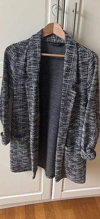 Blazer Gr.38 