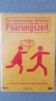DVD Das merkwürdige Verhalten geschlechtsreifer Grossstädter