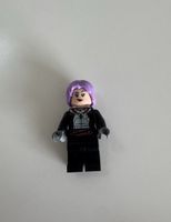 Lego Harry Potter minifigur guter Zustand