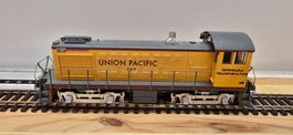 Bachmann 1167 Diesellokomotive Union Pacific UP