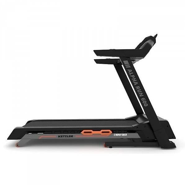 Console: A vendre – Usato da Moudon venduto da sel_fl7s 3