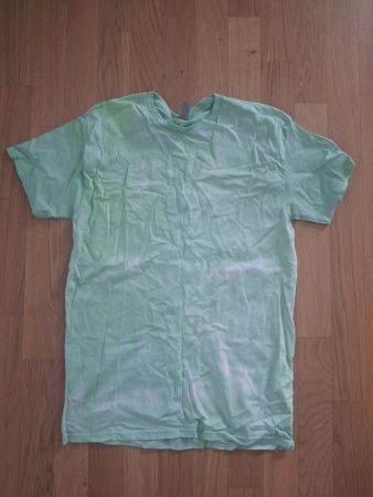 Batik T-Shirt