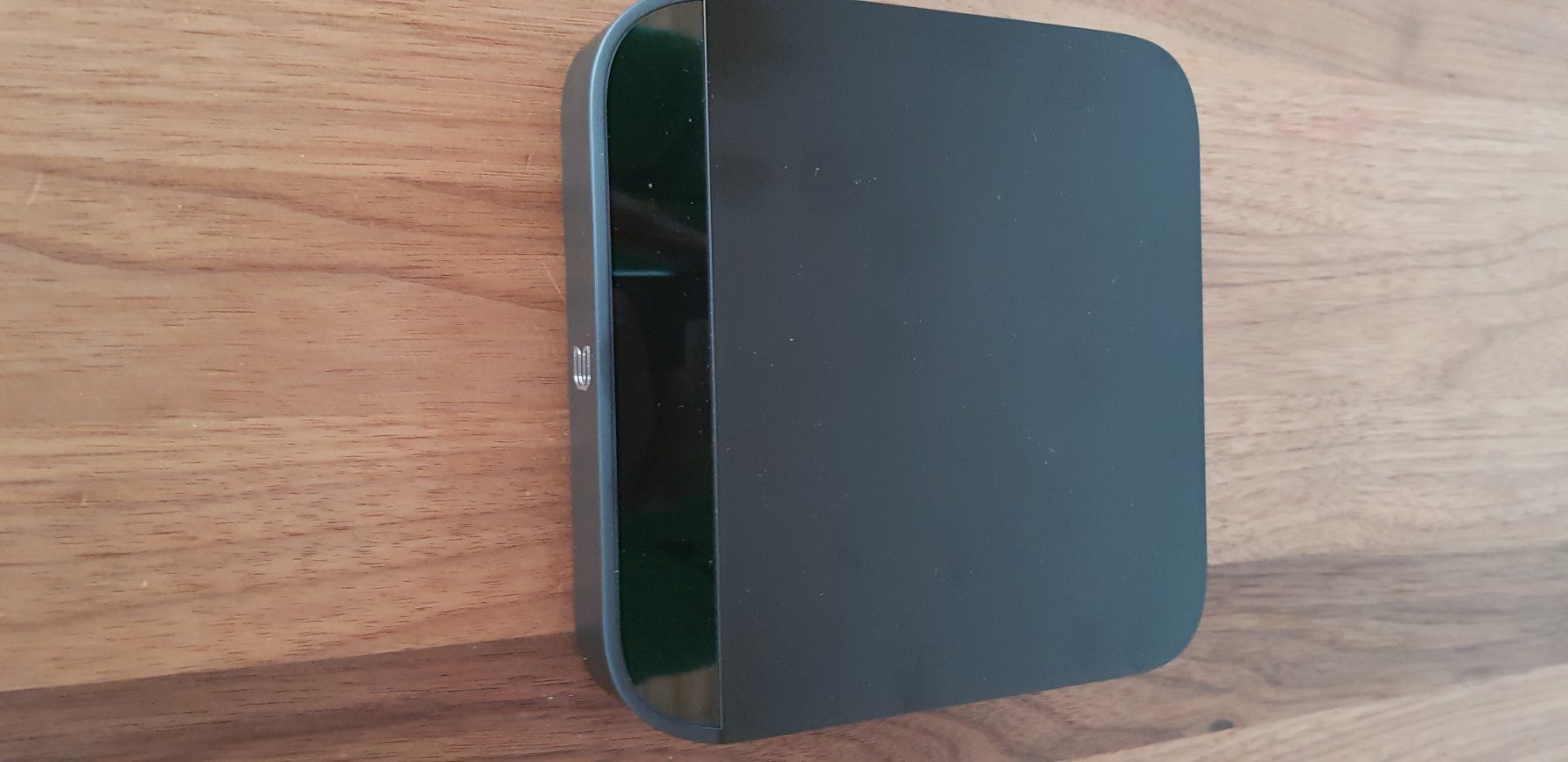 Bluesound Lettore multimediale & Streamer: Verkaufe fast neuen Bluesound Node Nano – Usato da Möhlin venduto da BenK187 4