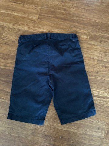 Pantaloni: Shorts - Tommy Hilfiger  Kinder 176 – Usato da Regensdorf venduto da 2jonsson 1