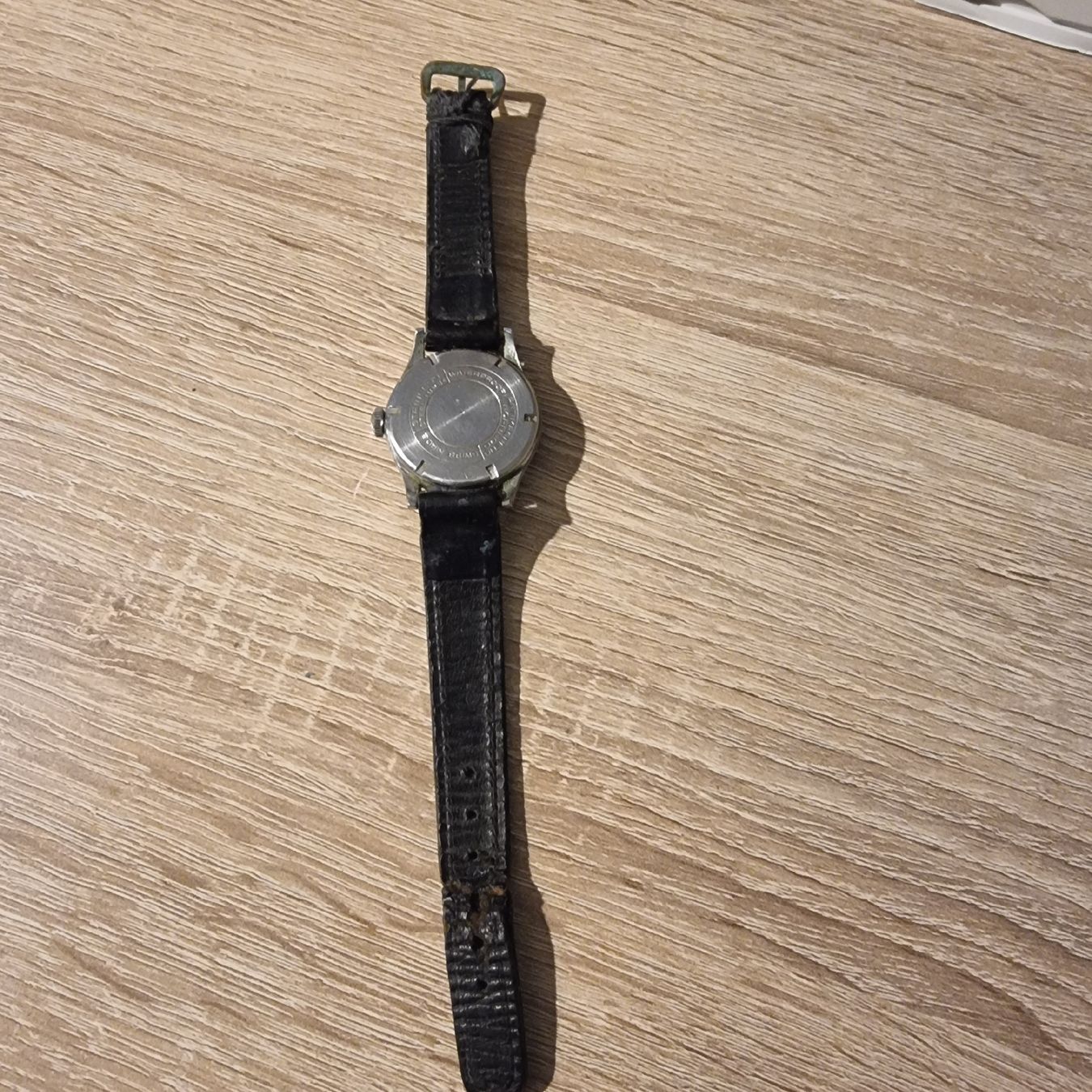 Orologi: Montre Astin Vintage – Usato da Chessel venduto da Helder77 4