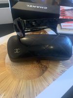 Lunettes Chanel