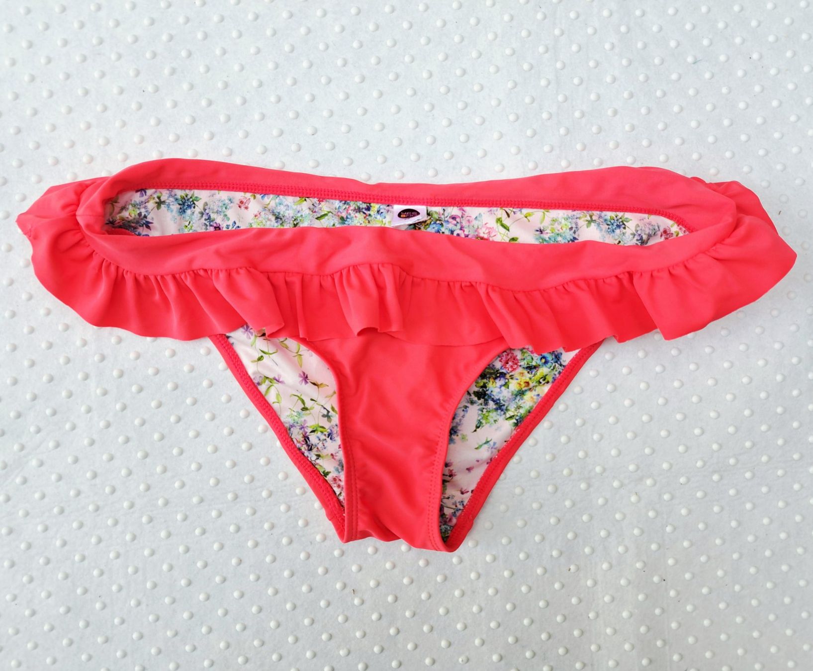 Costumi da bagno & Bikini: NEU! Tolle Yes or No Badehose Gr. 34 – Nuovo (secondo la descrizione) da Gysenstein venduto da joshuas81