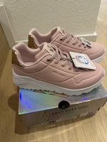 Skechers Street Sneaker - Grösse 31 - NEU!