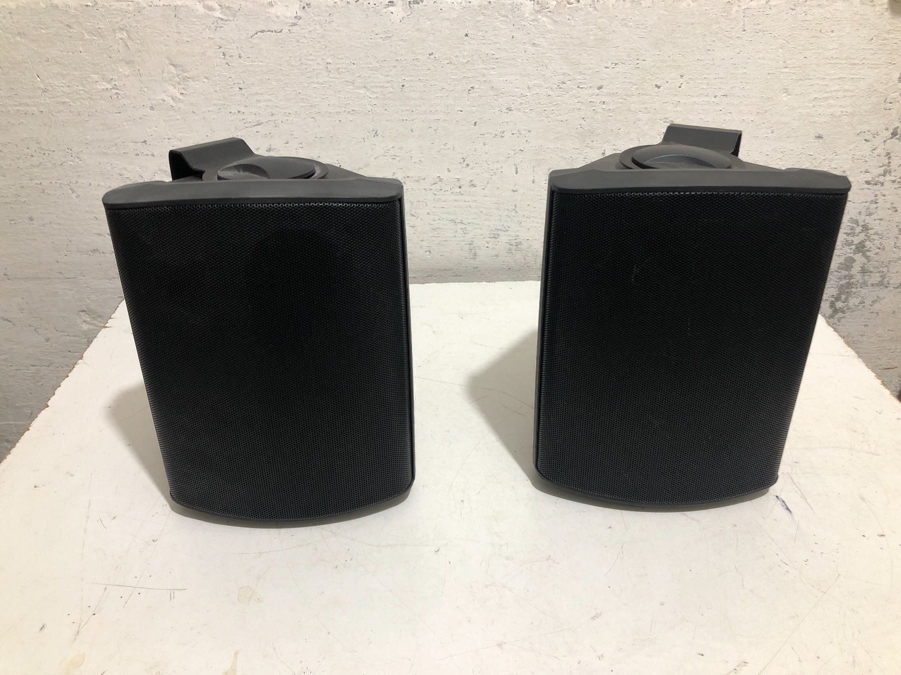 Monacor Casse acustiche: Lautsprecher Monacor pb-730 S – Usato da Biel-Bienne venduto da alos07