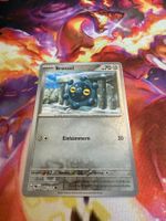 Bronzel (PRE 066) /Reverse Holo / Prismatische Entwicklungen